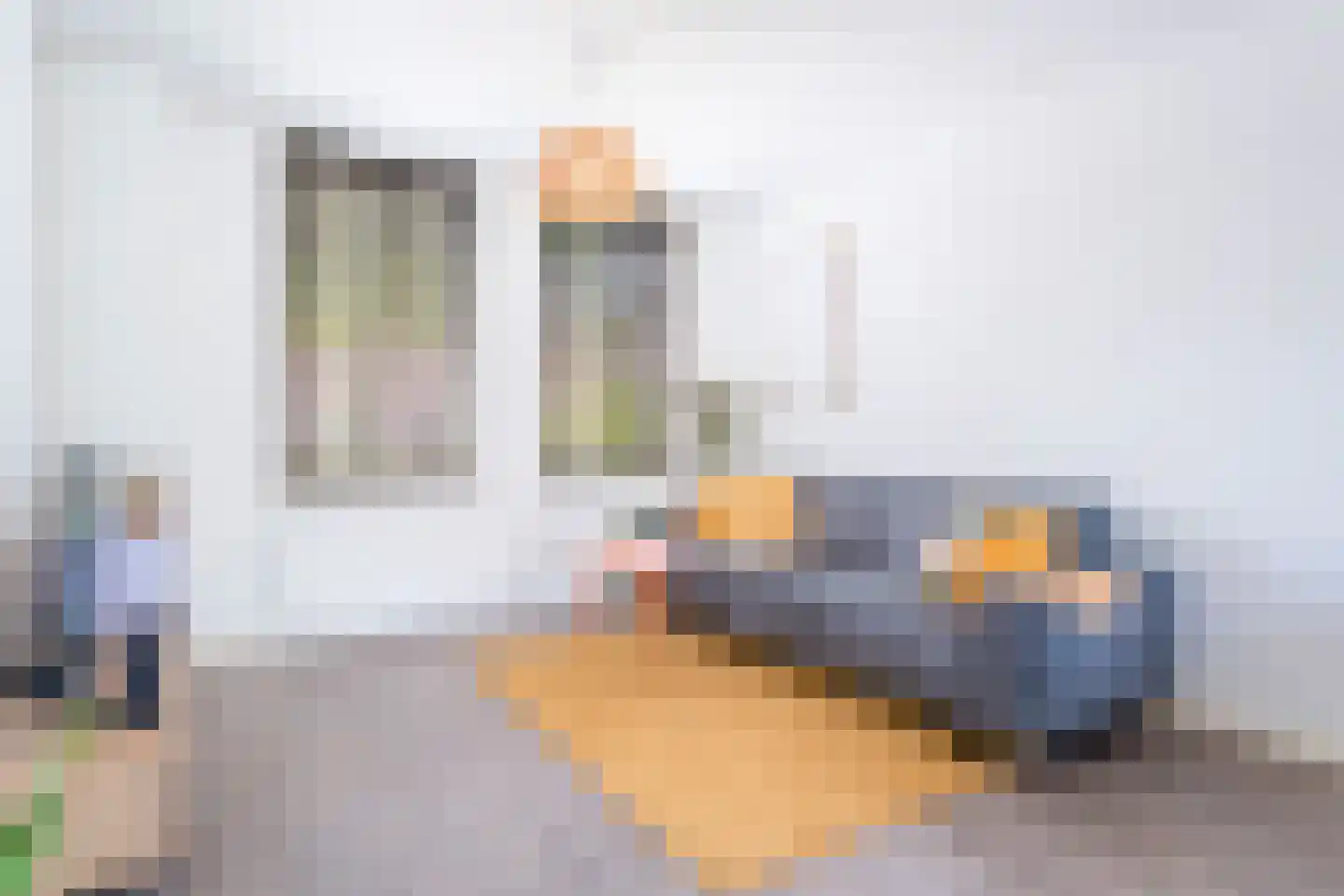 Galvaniweg 13 Breda thumbnail 9