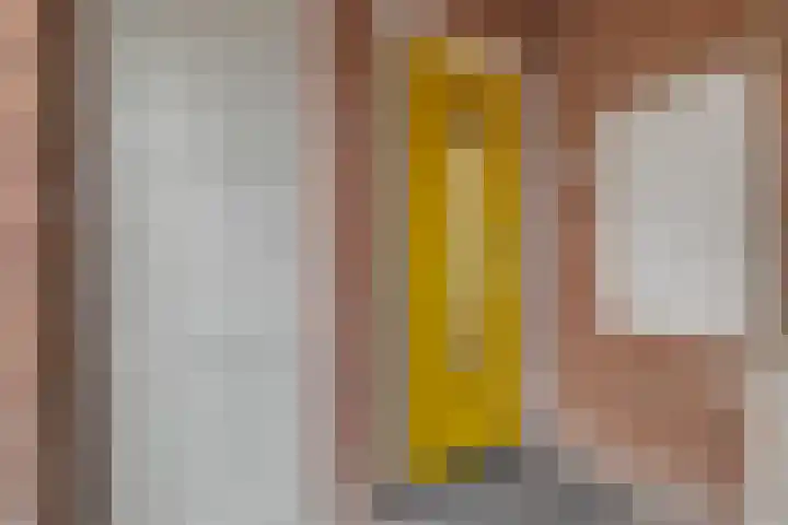 Galvaniweg 2 Breda thumbnail 10