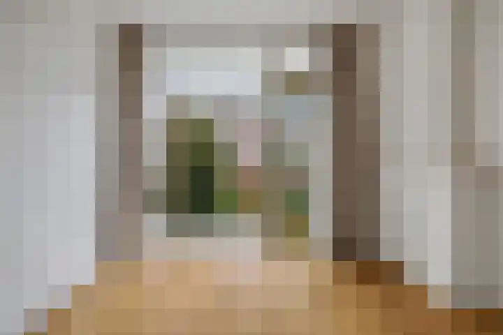 Galvaniweg 2 Breda thumbnail 15