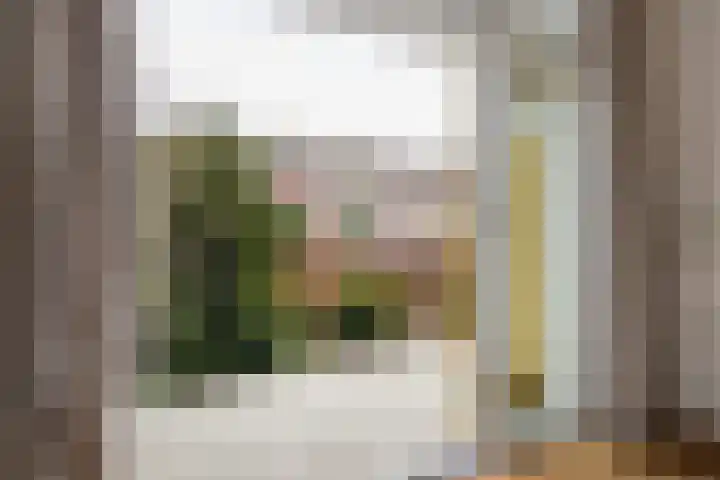 Galvaniweg 2 Breda thumbnail 16