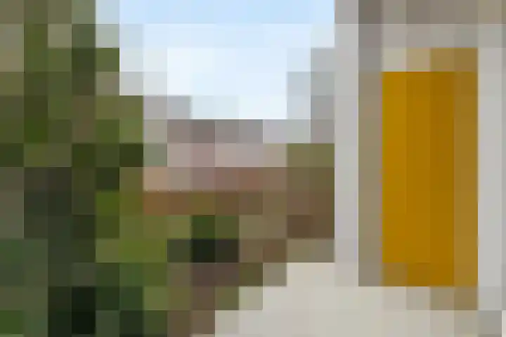 Galvaniweg 2 Breda thumbnail 17