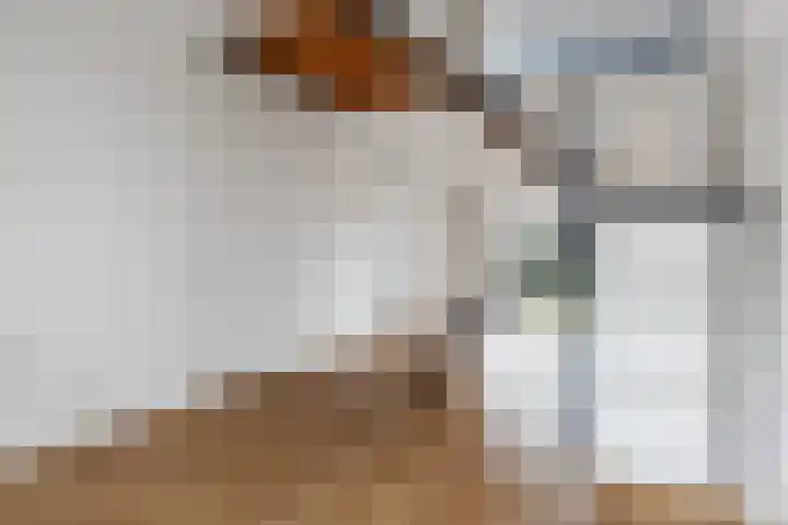 Galvaniweg 2 Breda thumbnail 20