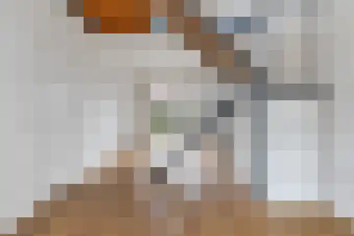 Galvaniweg 2 Breda thumbnail 21