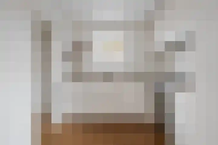 Galvaniweg 2 Breda thumbnail 24
