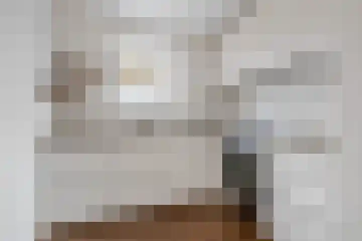 Galvaniweg 2 Breda thumbnail 25