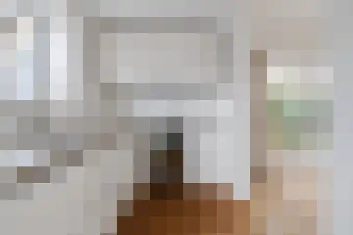 Galvaniweg 2 Breda thumbnail 26