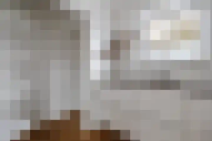 Galvaniweg 2 Breda thumbnail 27