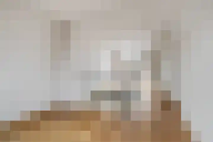 Galvaniweg 2 Breda thumbnail 31