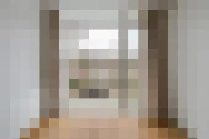 Galvaniweg 2 Breda thumbnail 33