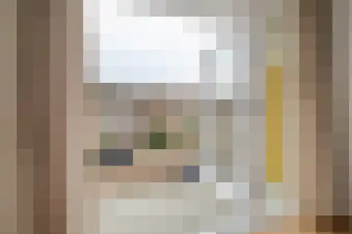 Galvaniweg 2 Breda thumbnail 34