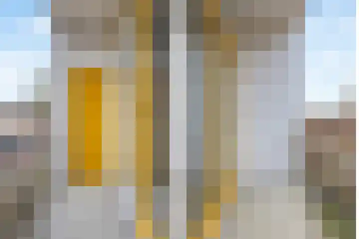 Galvaniweg 2 Breda thumbnail 35