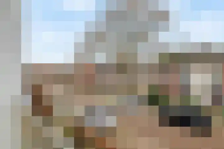 Galvaniweg 2 Breda thumbnail 36