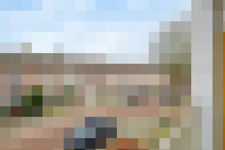 Galvaniweg 2 Breda thumbnail 37