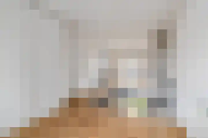 Galvaniweg 2 Breda thumbnail 39