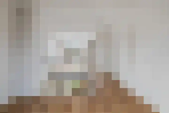 Galvaniweg 2 Breda thumbnail 4