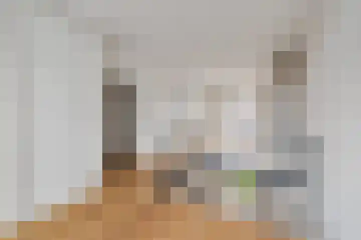 Galvaniweg 2 Breda thumbnail 40