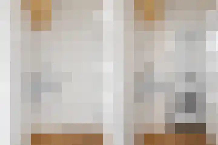 Galvaniweg 2 Breda thumbnail 41