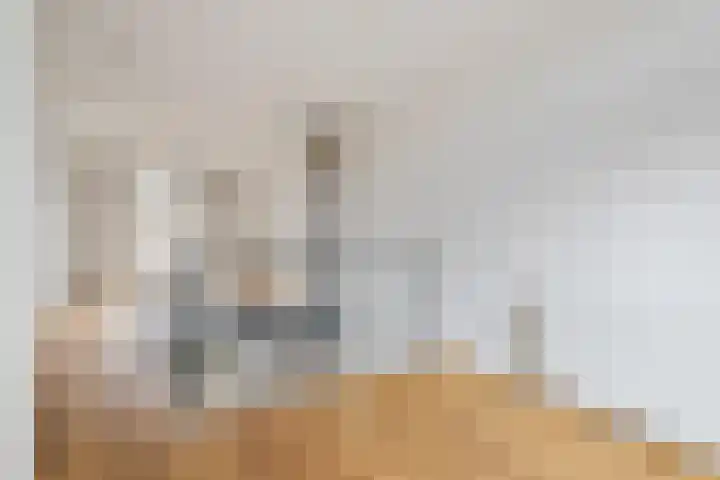Galvaniweg 2 Breda thumbnail 42