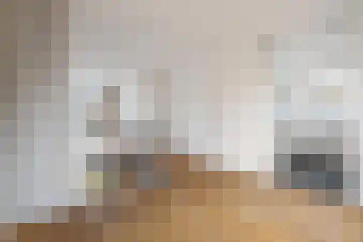 Galvaniweg 2 Breda thumbnail 43