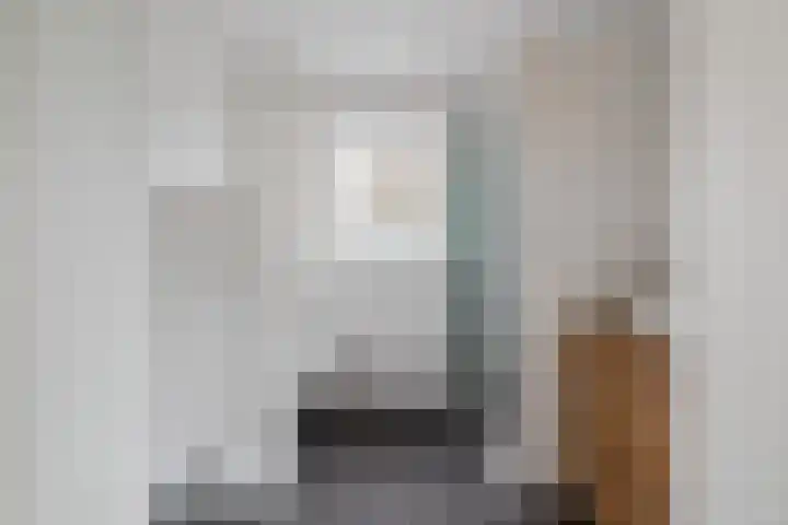 Galvaniweg 2 Breda thumbnail 44