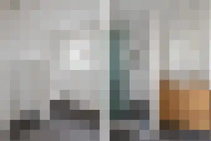 Galvaniweg 2 Breda thumbnail 45