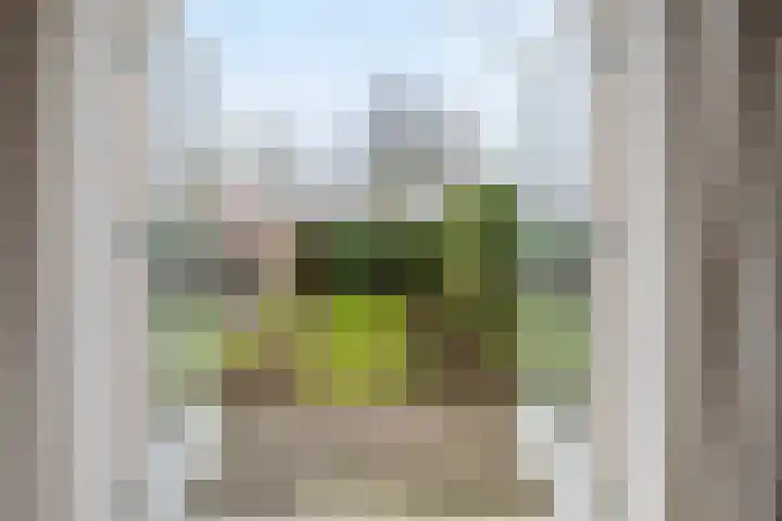 Galvaniweg 2 Breda thumbnail 46