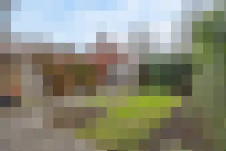 Galvaniweg 2 Breda thumbnail 47