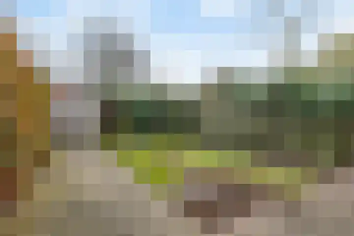 Galvaniweg 2 Breda thumbnail 48