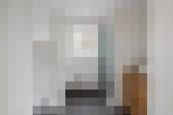 Galvaniweg 2 Breda thumbnail 5