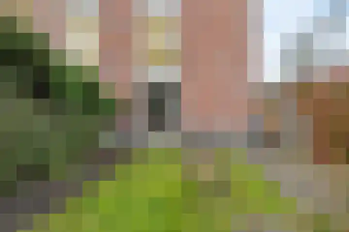 Galvaniweg 2 Breda thumbnail 50