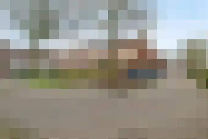 Galvaniweg 2 Breda thumbnail 53