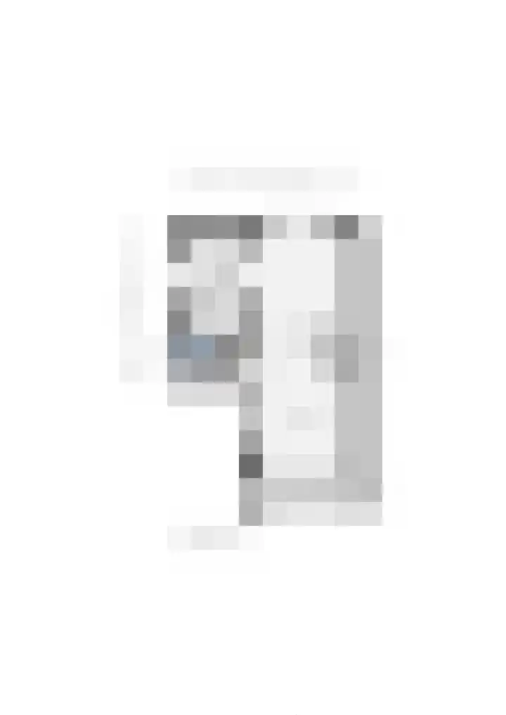 Galvaniweg 2 Breda thumbnail 55