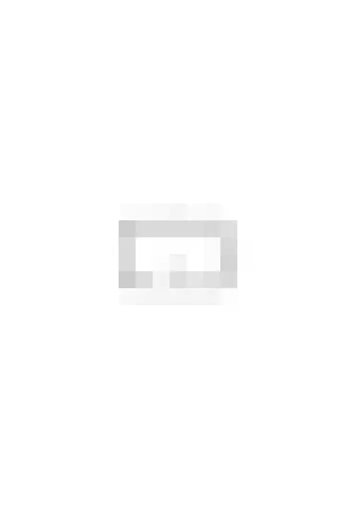 Galvaniweg 2 Breda thumbnail 56