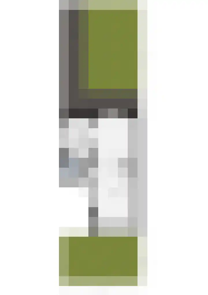 Galvaniweg 2 Breda thumbnail 57