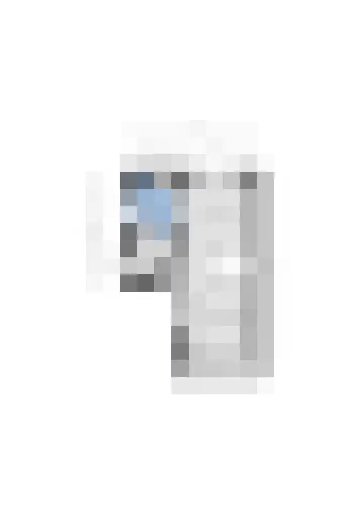 Galvaniweg 2 Breda thumbnail 58