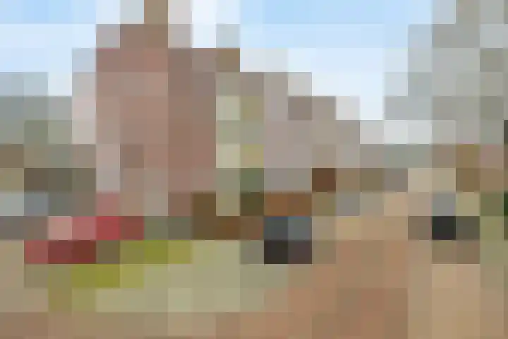Galvaniweg 2 Breda thumbnail 6