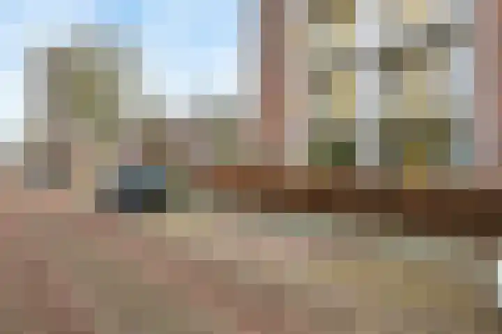 Galvaniweg 2 Breda thumbnail 7