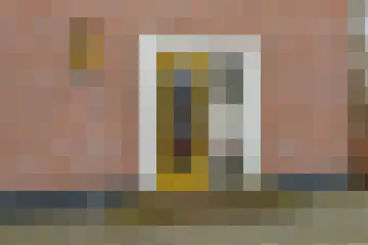 Galvaniweg 2 Breda thumbnail 8