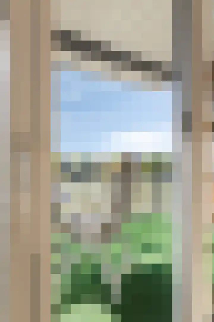 Gamander 6 Heinkenszand thumbnail 19