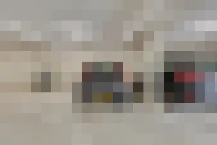 Gamander 6 Heinkenszand thumbnail 30