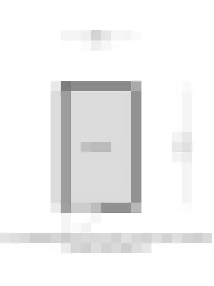 Gamander 6 Heinkenszand thumbnail 36