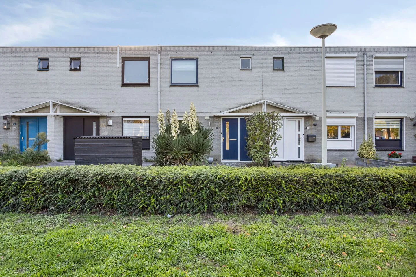 Gamanderberg 13 Roosendaal thumbnail 23