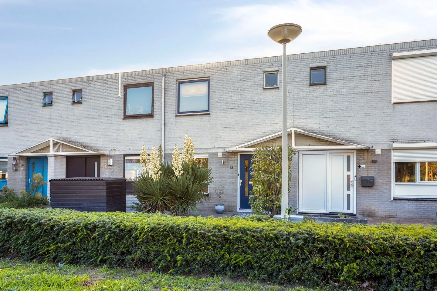 Gamanderberg 13 Roosendaal thumbnail 24