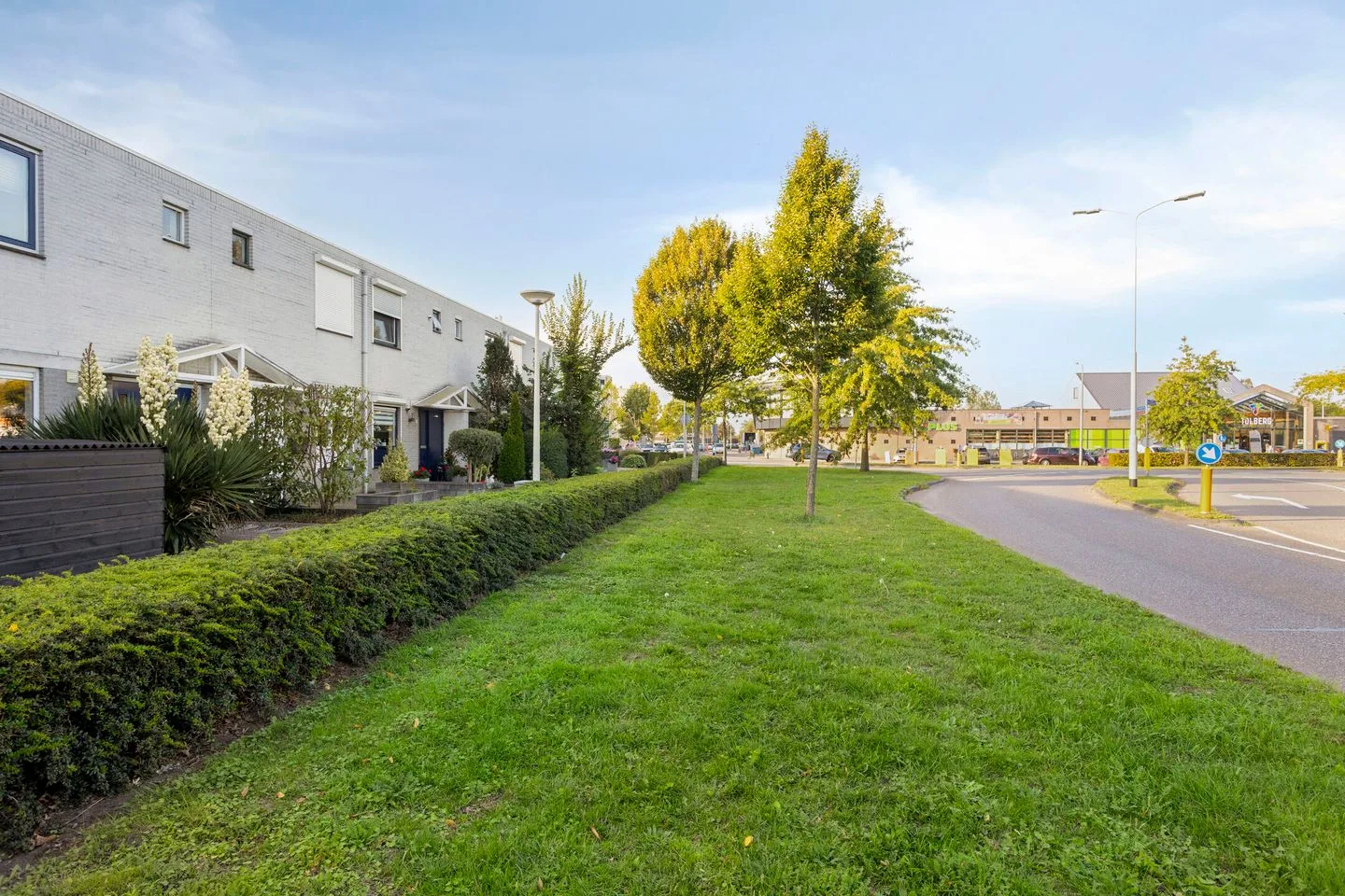 Gamanderberg 13 Roosendaal thumbnail 25