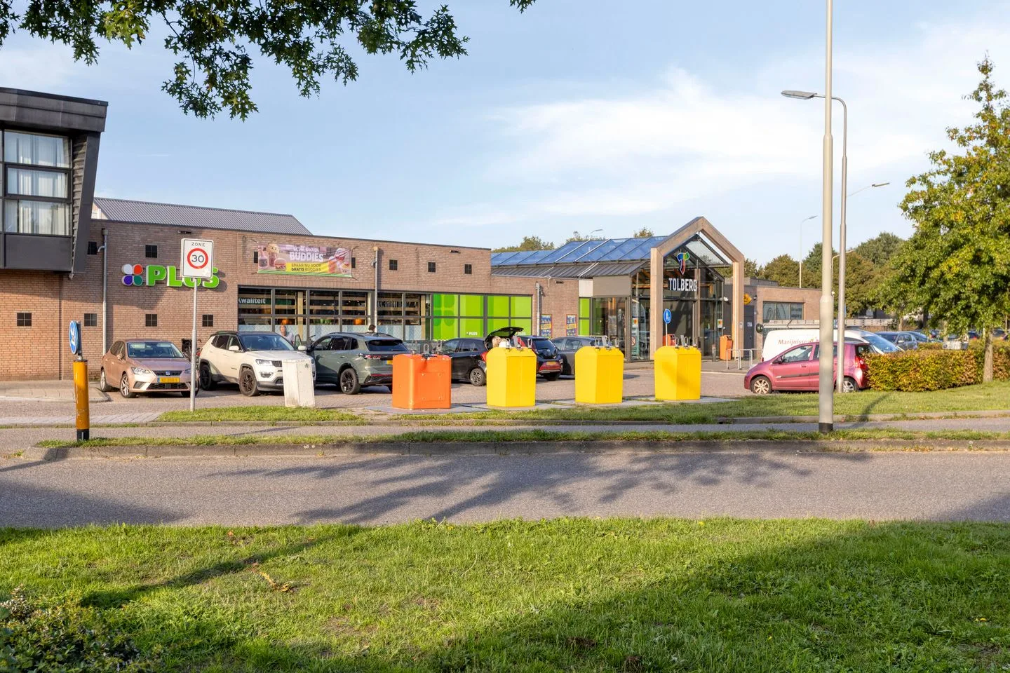 Gamanderberg 13 Roosendaal thumbnail 26