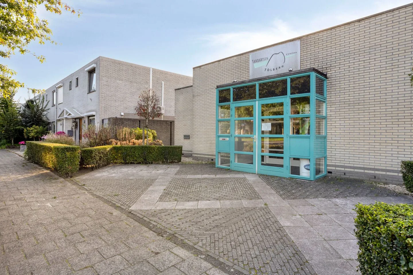 Gamanderberg 13 Roosendaal thumbnail 27