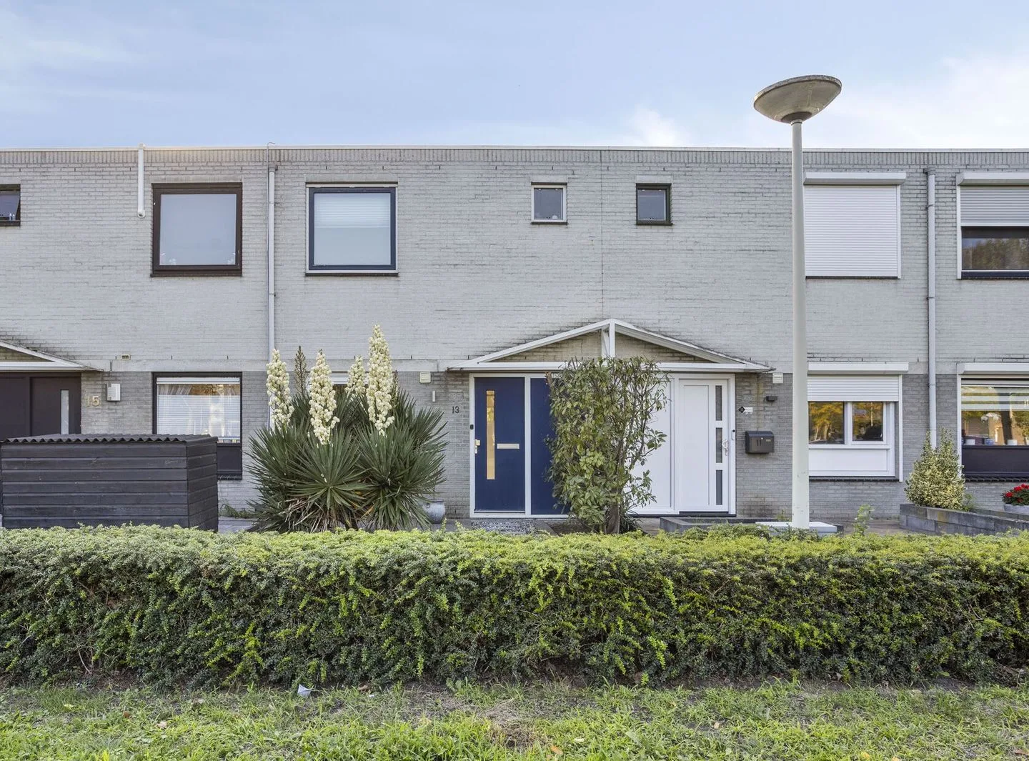 Gamanderberg 13 Roosendaal thumbnail 29