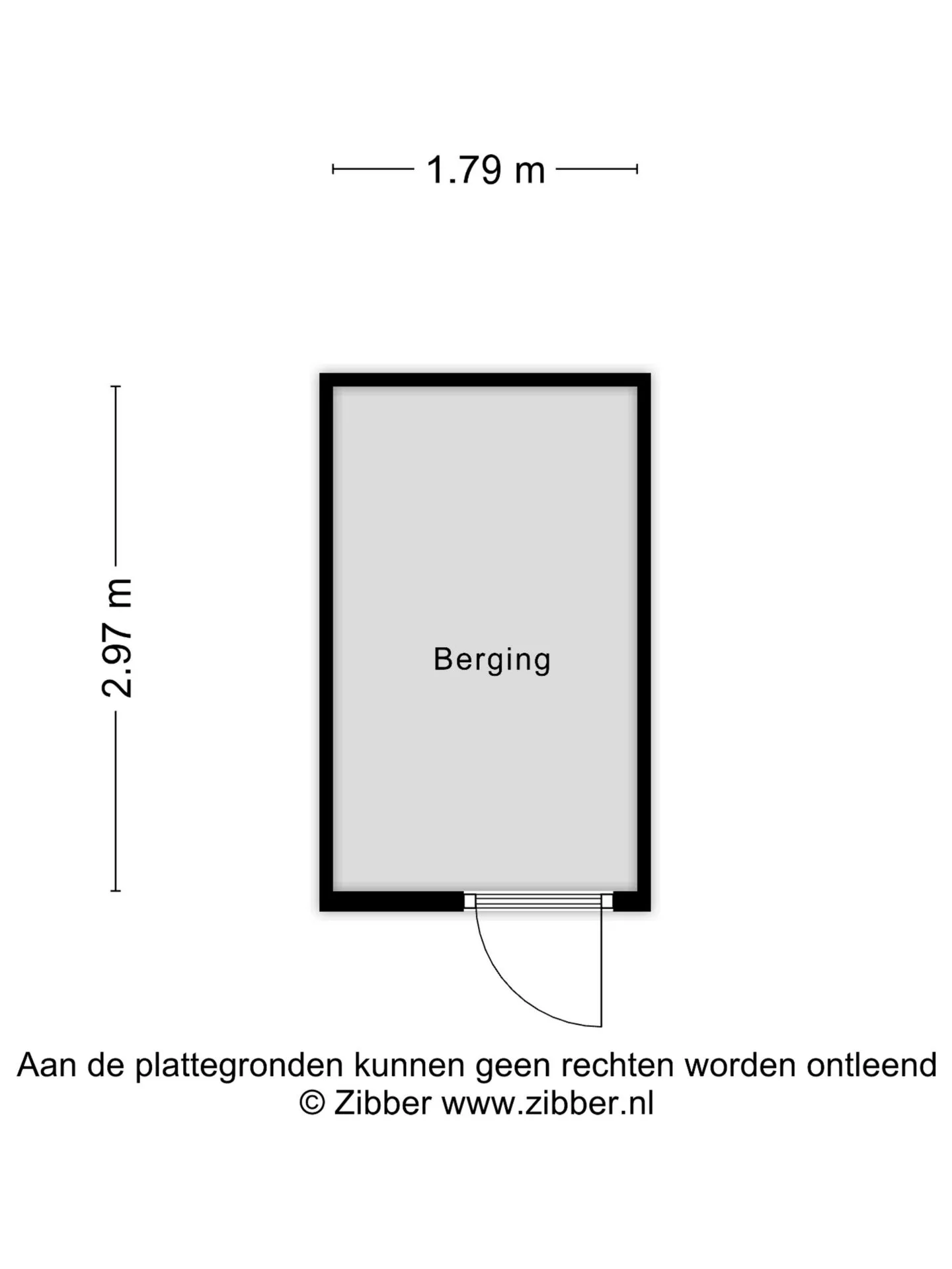 Gamanderberg 13 Roosendaal thumbnail 33