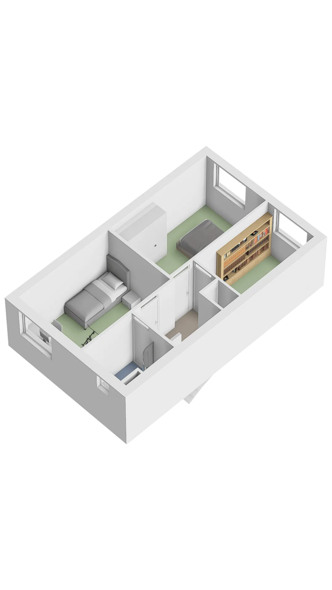 Gamanderberg 13 Roosendaal thumbnail 35