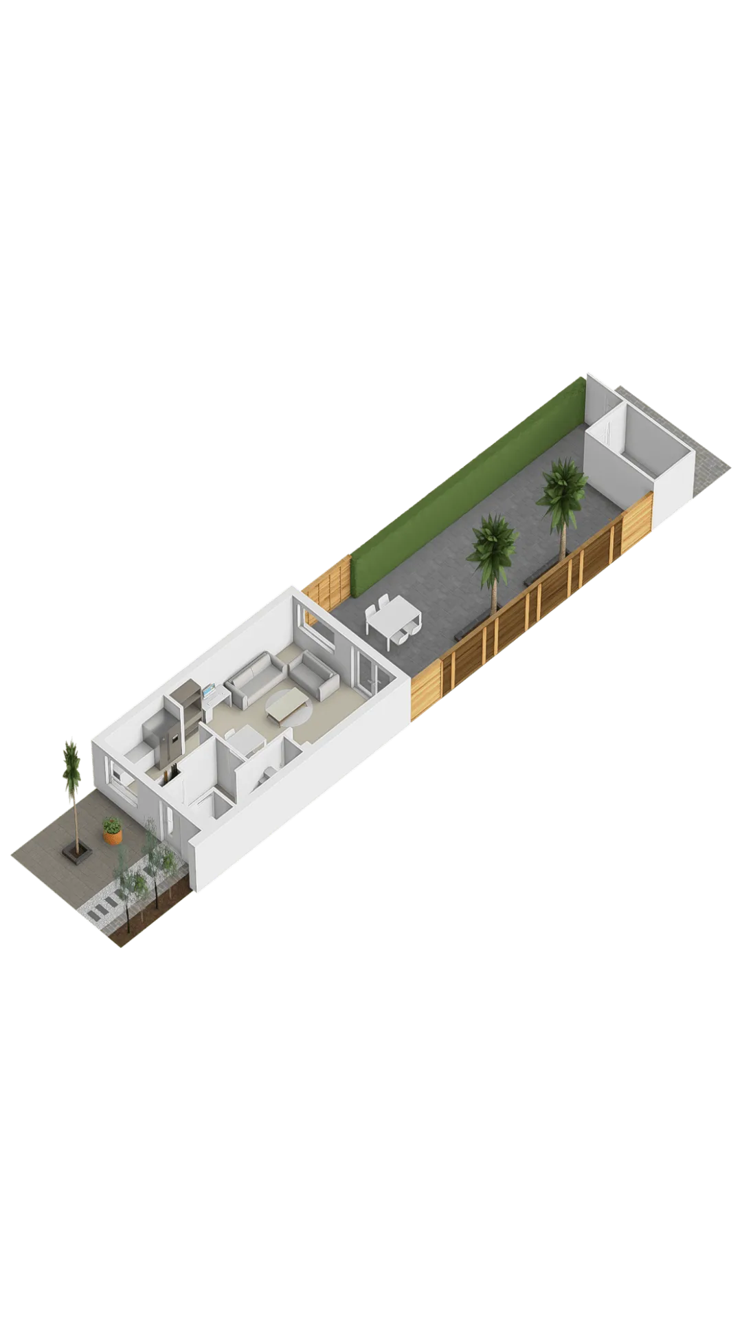 Gamanderberg 13 Roosendaal thumbnail 37